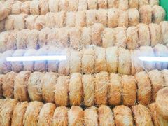 -宫廷糕点铺(人民中路店)
