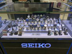 -王权免税店(普吉市区店)