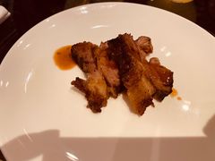 -深圳四季酒店·馥自助餐厅