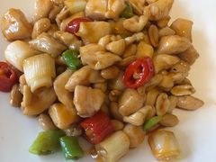 -東城故事·尋找姆媽的味道(玉兰路店)