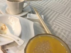 -潮福城大酒楼·潮粤菜·港式点心(阳光城店)