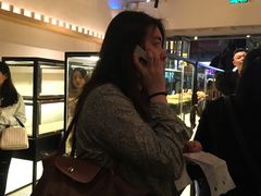 -喜茶(广州北京路惠福东店)