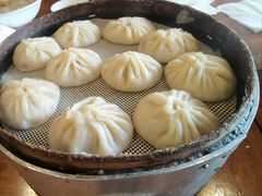 -西工饭庄快餐厅(西工小街店)