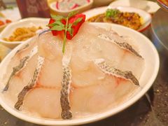 -香佰里鲜货火锅(佳乐金街店)