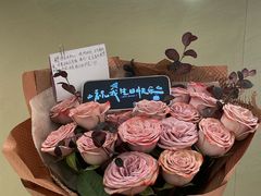 -海底捞火锅(汇一城店)