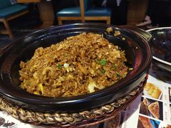 -拙味兄弟龙虾·江湖菜(和畅堂店)