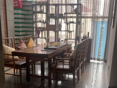 -浅深Cheersum(曹杨店)
