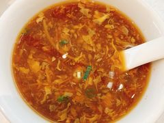-船歌·鱼水饺青岛菜(国贸商城店)
