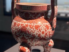 -广西壮族自治区博物馆