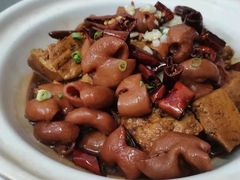 -新沸腾鱼乡(世贸天阶店)