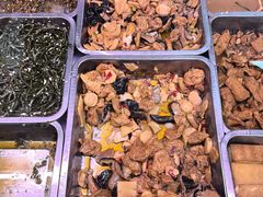 -北京稻香村(甘家口店)