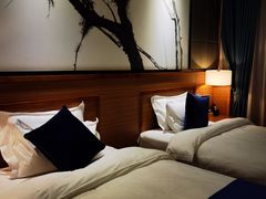 -大理洱海龙湾假日酒店