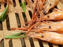 -味钱塘·钱塘渔鲜·地道江浙菜(宋城店)