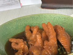 -寻味顺德·顺峰山庄(大良店)
