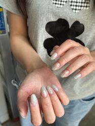 -StartNail美甲