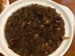 -福状元(优胜北路店)