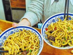 -马振面(小皮院店)