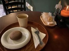 -樾·YUE Massage(光明蓝鲸世界店)