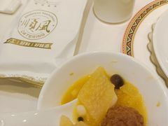 -金时代顺风大酒店(爱琴海购物中心店)
