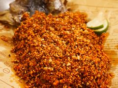 -七八冷面·延边朝鲜族美食(世纪汇店)