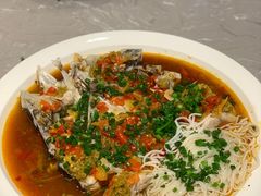 -七八九餐厅(浦江店)