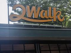 -2walk走走咖啡