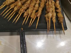 -南京大个子龙虾精菜馆