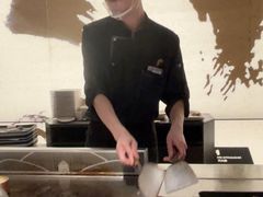 -水木锦堂·自助铁板烧(望京凯德MALL店)