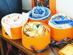 -Golikooo Vintage(中古店)