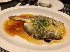 -金汤宴餐厅·粤菜(德云社店)