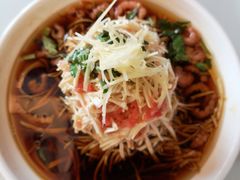 -冶春茶社(官园桥店)