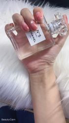 -IDO美甲美睫