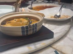 -宴昆山·私房菜(春晖店)