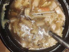 -好介口深夜酒馆(梅江店)