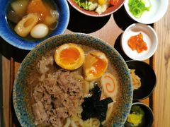 -IKKI1788居酒屋