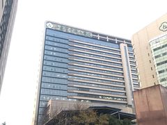 -山东省千佛山医院