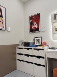点击看大图 -海马体家庭照相馆(杭州远洋乐堤港店)