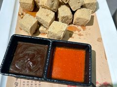-小绍兴家宴·百年绍兴菜(鲁迅路店)