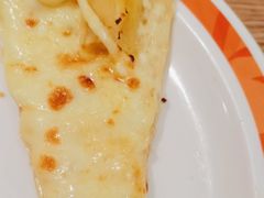 -比格比萨自助(南京万达茂店)