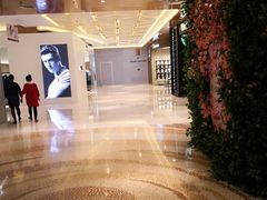 -丽辰新韩式商务SPA·洗浴桑拿·自助餐食
