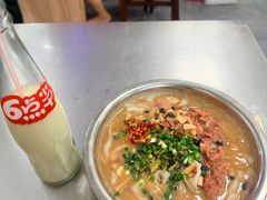 -舒记粉店(七星路店)