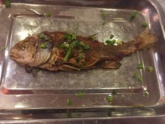-虾铺(江津店)