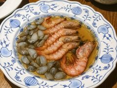 -甬上名灶(天一阁·翠柏店)