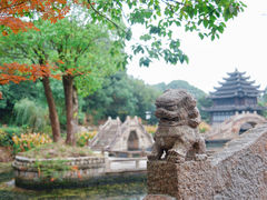 -韩湘水博园