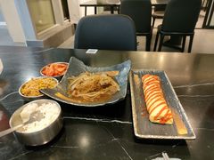 -HONGA HONGA雄家(曹路店)