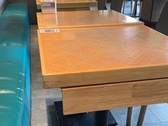 -眉州小吃(魏公村店)