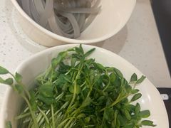 -海底捞(難波店)