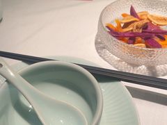 -半勺·新徽菜(银泰城店)