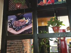 -豪尚豪牛排(彩悦城店)