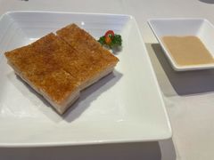 冰烧三层肉-利苑(环贸iapm店)